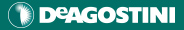 DeAgostini
