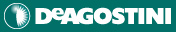 DeAgostini